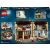 LEGO® Harry Potter Privet Drive: Posjet tete Marge 76451 139578080
