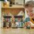LEGO® Harry Potter Privet Drive: Posjet tete Marge 76451 139578080