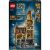 LEGO® Harry Potter™ Hogwarts™ Castle: The Central Tower 76454 139551369