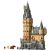 LEGO® Harry Potter™ Hogwarts™ Castle: The Central Tower 76454 139551369