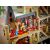 LEGO® Harry Potter™ Hogwarts™ Castle: The Central Tower 76454 139551369