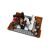 LEGO® Harry Potter Hogwarts Schloss: Der Zentrale Turm 76454 139551369