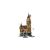 LEGO® Harry Potter Hogwarts Schloss: Der Zentrale Turm 76454 139551369