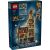 LEGO® Harry Potter Hogwarts: Središnji toranj 76454 139551369