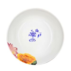 Порцеланова купа, Pip Studio, Многоцветна, 20 см, колекция Royal Multi 130308704 - Купа