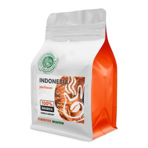 Pacificaffe - Indonesien (250g) 130310940