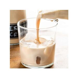 SAN PAOLO – BRAZIL IRISH CREAM KÁVÉ (500 g.) 130311011 - Kávé & Kakaó