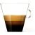 NESCAFÉ® Dolce Gusto® Espresso Palermo 130311079