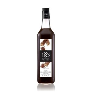 1883 Bueno szirup 130311123 - Szirup