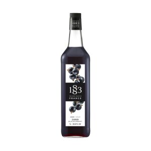 1883 Szeder szirup 130311137 - Szirup