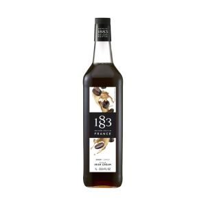 1883 Irish szirup 130311182 - Szirup