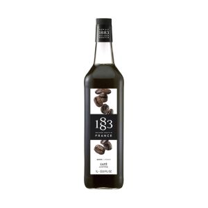 1883 Kávé szirup 130311186 - Szirup