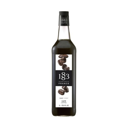 1883 Kávé szirup 130311186