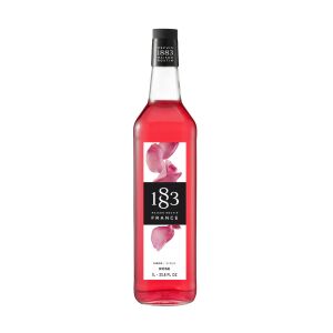 1883 Rosensirup 130311189