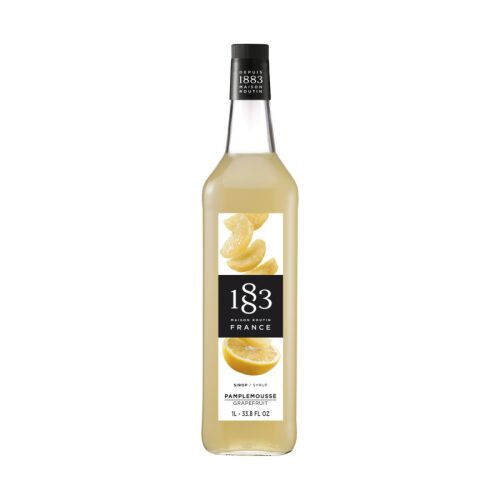 1883 Grapefruit szirup 130311221