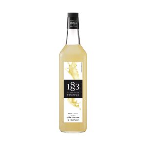 1883 Pina Colada Sirup 130311359