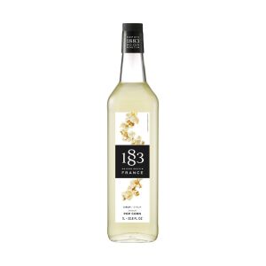 1883 Popcorn szirup 130311469 - Szirup