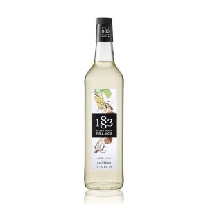 1883 Falernum szirup 130311489 - Szirup