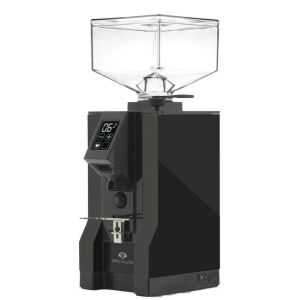 Eureka Mignon Specialitá 15BL Kávéőrlő-fekete 130311512 - Eureka