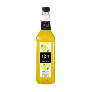 1883 Limonádé szirup 1L 130311667 - Szirup