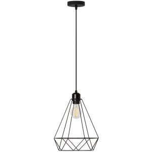 Lampa Reno 180986 136090169 - Lampy i oświetlenie