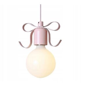 Пендел NARNI Green APP190-1CP 136082893 - Лампи и осветление