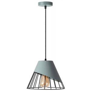 LAMPA WISZĄCA APP229-1CP 136091686 - Lampy i oświetlenie