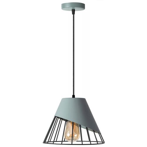 LAMPA WISZĄCA APP229-1CP 136091686