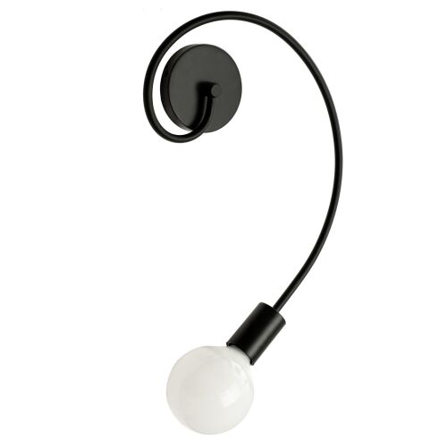 Аплик Loft APP743-1W 136089474