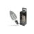Modernshine E14 LED izzó csomagolással