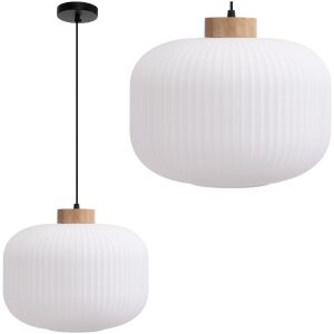 Lamp APP1069-CP 130312819 - Lampy&osvetlenie