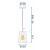 Lamp  APP1036-1CP 130312944