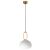 Lamp  APP1073-1CP 130312939