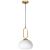 Lamp  APP1073-1CP 130312939
