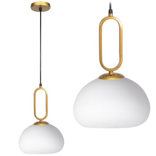 Lamp  APP1073-1CP