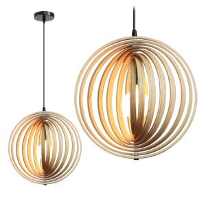 Stropné svietidlo APP1278-1CP 130313701 - Lampy&osvetlenie