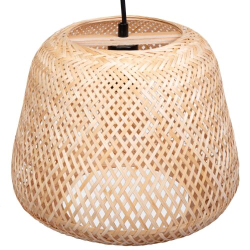 Lampa Wisząca Boho APP1338-1CP 136083071