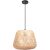 Lampa Wisząca Boho APP1338-1CP 136083071
