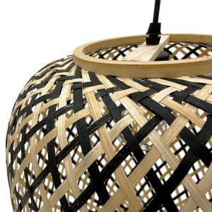 Stropné svietidlo APP1312-1CP 136084433 - Lampy&osvetlenie