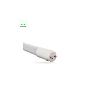 Świetlówka LED T8 WOJ+, 120cm, Neutral White, 17W - Oświetlenie tubowe