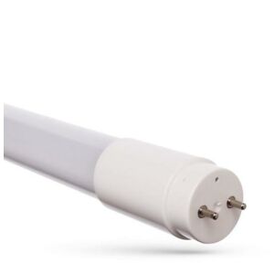 Tuba LED Biała Zimna 120 CM T8 230V 17W WOJ+22305