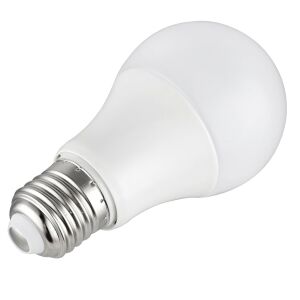 Teplá LED žiarovka RSL027 E27 12W Neutral 136083404 - Lampy&osvetlenie