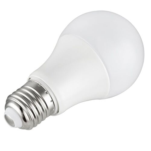 LED izzó hideg RSL031 E27 15W Cold 136086369