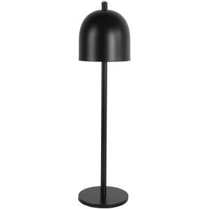 Lampka nocna APP1358-T czarna