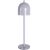 Lampka nocna APP1362-T szara 136085153