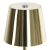 Lampka nocna APP1364-T GOLD 136082973