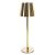 Lampka nocna APP1364-T GOLD 136082973