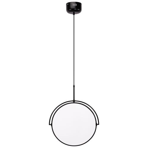 Led osvetlenie APP1426-C 136090655