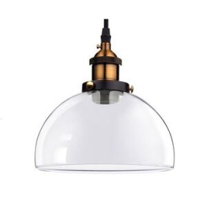 Висяща лампа Verto C APP046-1CP 136090228 - Лампи и осветление