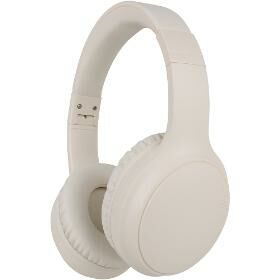 SEP PANNION WHITE ANC headphones SENCOR